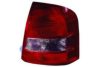 SOMORA 162671 Combination Rearlight